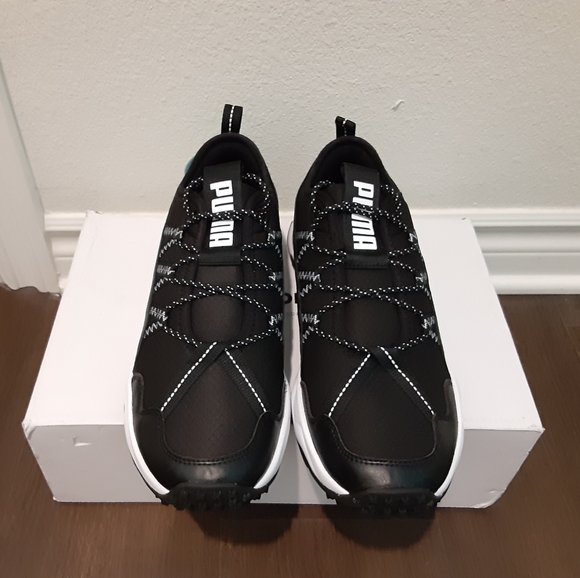 Puma - Picture 2 of 4